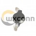 Retractable RJ45 Network Cable Gold Plated Connector Cat5 Ethernet Lan Internet Cable 1.5M