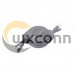 Cat7 RJ45 Network Cable 10000Mbps 1.5M Shielding Gigabit Retractable High Speed Ethernet Cable Cat7 RJ45 Network Cable 10000Mbps 1.5M Shielding Gigabit Retractable High Speed Ethernet Cable