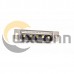 d sub 5w5 20A Male Solder Type Connector