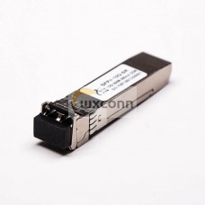 SFP Module 10G 850NM 300M DDM Transceiver Module Cisco Compatible SFP Module 10G 850NM 300M DDM Transceiver Module Cisco Compatible