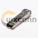 SFP Module 10G 850NM 300M DDM Transceiver Module Cisco Compatible SFP Module 10G 850NM 300M DDM Transceiver Module Cisco Compatible