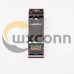 SFP Module 10G 850NM 300M DDM Transceiver Module Cisco Compatible SFP Module 10G 850NM 300M DDM Transceiver Module Cisco Compatible
