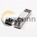 SFP Module 10G 850NM 300M DDM Transceiver Module Cisco Compatible SFP Module 10G 850NM 300M DDM Transceiver Module Cisco Compatible