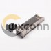 SFP Module 10G 850NM 300M DDM Transceiver Module Cisco Compatible SFP Module 10G 850NM 300M DDM Transceiver Module Cisco Compatible