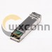 SFP Module Optical Transceiver 155M 20KM 1310NM DDM Huawei Compatible SFP Module Optical Transceiver 155M 20KM 1310NM DDM Huawei Compatible