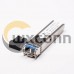 SFP Module Optical Transceiver 155M 20KM 1310NM DDM Huawei Compatible SFP Module Optical Transceiver 155M 20KM 1310NM DDM Huawei Compatible