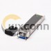 SFP Module Optical Transceiver 155M 20KM 1310NM DDM Huawei Compatible SFP Module Optical Transceiver 155M 20KM 1310NM DDM Huawei Compatible