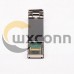 SFP Module Optical Transceiver 155M 20KM 1310NM DDM Huawei Compatible SFP Module Optical Transceiver 155M 20KM 1310NM DDM Huawei Compatible