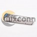 SFP Module Optical Transceiver 155M 20KM 1310NM DDM Huawei Compatible SFP Module Optical Transceiver 155M 20KM 1310NM DDM Huawei Compatible