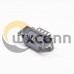 D-sub 9pin PCB D-SUB 9 Pin Male Connectors D-sub 9pin PCB D-SUB 9 Pin Male Connectors