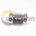 D-sub 9pin PCB D-SUB 9 Pin Male Connectors D-sub 9pin PCB D-SUB 9 Pin Male Connectors
