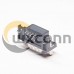 D-sub 9pin PCB D-SUB 9 Pin Male Connectors D-sub 9pin PCB D-SUB 9 Pin Male Connectors