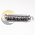 D sub 37 pin male connector R/A PCB Mounting 37 Way D sub 37 pin male connector R/A PCB Mounting 37 Way