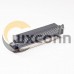 D sub 37 pin male connector R/A PCB Mounting 37 Way D sub 37 pin male connector R/A PCB Mounting 37 Way