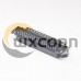 D sub 37 pin male connector R/A PCB Mounting 37 Way D sub 37 pin male connector R/A PCB Mounting 37 Way