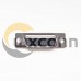 26 pin hd sub d socket DA steel chassis Lot solder for cable 26 pin hd sub d socket DA steel chassis Lot solder for cable