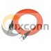 Fiber Optic Cable Connectors Types 3M ST to ST Duplex 62.5 125 OM1 Multimode Jumper Optical Patch Cord