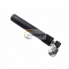 433 MHz PCB Antenna Design 3dBi SMA Male 433MHz Signal Booster Omnidirectional Antenna 433 MHz PCB Antenna Design 3dBi SMA Male 433MHz Signal Booster Omnidirectional Antenna