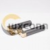 WIFI Antenna 2.4G Black Antenna with Angled SMA Male for Wireless Router WIFI Antenna 2.4G Black Antenna with Angled SMA Male for Wireless Router