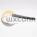 2pcs WIFI Antenna 2dbi Black External Antenna with Coaxial Cable IPEX Ⅰ