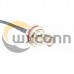 TNC to TNC Cable Assembly RG174 with RP TNC Male to Female TNC to TNC Cable Assembly RG174 with RP TNC Male to Female