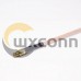 MCX Cable Adapter Male to Male RG316 Assembly 10cm MCX Cable Adapter Male to Male RG316 Assembly 10cm