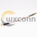 MCX Cable Adapter Male to Male RG316 Assembly 10cm MCX Cable Adapter Male to Male RG316 Assembly 10cm