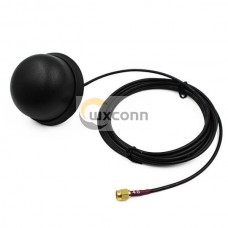 2G/3G/4G Antenna for Access Points Terminals and Router 1M RP SMA Male