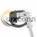 2G/3G/4G Antenna for Access Points Terminals and Router 1M RP SMA Male