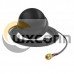 2G/3G/4G Antenna for Access Points Terminals and Router 1M RP SMA Male
