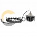 2G/3G/4G Antenna for Access Points Terminals and Router 1M RP SMA Male