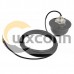 2G/3G/4G Antenna for Access Points Terminals and Router 1M RP SMA Male