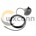 2G/3G/4G Antenna for Access Points Terminals and Router 1M RP SMA Male