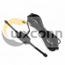 315 MHz Patch Antenna SMA Male Straight Connector Adhesive Mounted Terminal Antenna 315 MHz Patch Antenna SMA Male Straight Connector Adhesive Mounted Terminal Antenna