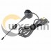 315/433 MHz Antenna 3dBi SMA Plug with Magnetic Base 1.5m Cable 315/433 MHz Antenna 3dBi SMA Plug with Magnetic Base 1.5m Cable