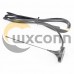 315 Antenna SMA Male Connector 3dBi with External RG174 Cable for Wireless Antenna 315 Antenna SMA Male Connector 3dBi with External RG174 Cable for Wireless Antenna