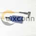 Connector CRC9 Antenna Extension Cable to FAKRA C Female RG178 15CM Connector CRC9 Antenna Extension Cable to FAKRA C Female RG178 15CM