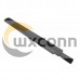 5dBi Rubber Antenna, 698-2700MHz 4G LTE with SMA Male 5dBi Rubber Antenna, 698-2700MHz 4G LTE with SMA Male