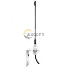 Antenna for 433 MHz High Gain Antenna for Cable Antenna for 433 MHz High Gain Antenna for Cable