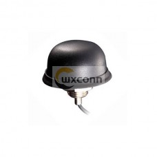 GPS Antenna Screw Mounting SMA Connector,3M,RG174 GPS Antenna Screw Mounting SMA Connector,3M,RG174