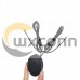 High Gain 4G LTE Antenna GPS Dual Band Navigation Combined Aerial With SMA Male Connector 1.5M High Gain 4G LTE Antenna GPS Dual Band Navigation Combined Aerial With SMA Male Connector 1.5M