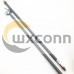 RoHs Compliant Wifi Omni Antenna , 470Mhz 3dBi Fiber Glass LTE Directional RoHs Compliant Wifi Omni Antenna , 470Mhz 3dBi Fiber Glass LTE Directional