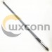 RoHs Compliant Wifi Omni Antenna , 470Mhz 3dBi Fiber Glass LTE Directional RoHs Compliant Wifi Omni Antenna , 470Mhz 3dBi Fiber Glass LTE Directional