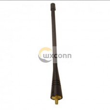 315MHz 1/4 Wave Antenna Wireless Remote Antenna 315MHz 1/4 Wave Antenna Wireless Remote Antenna