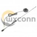 4G LTE Router External Antenna Signal Booster With Magnetic Base SMA MALE 4G LTE Router External Antenna Signal Booster With Magnetic Base SMA MALE