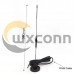 4G LTE Router External Antenna Signal Booster With Magnetic Base SMA MALE 4G LTE Router External Antenna Signal Booster With Magnetic Base SMA MALE