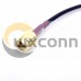 High Gain Round GSM Antenna 2dBi with 3m Cable SMA Male High Gain Round GSM Antenna 2dBi with 3m Cable SMA Male