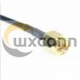 433MHz 3dBi Cable 3M RG174 Network Signal Antenna 433MHz 3dBi Cable 3M RG174 Network Signal Antenna