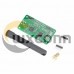 Expansion Board Antenna Rubber Duck 433MHz 3dBi