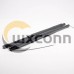 Active Plastic 4G LTE Antenna Slim Rubber with 10cm Cable Active Plastic 4G LTE Antenna Slim Rubber with 10cm Cable
